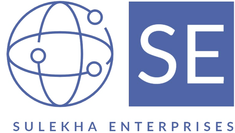 Sulekha Enterprises